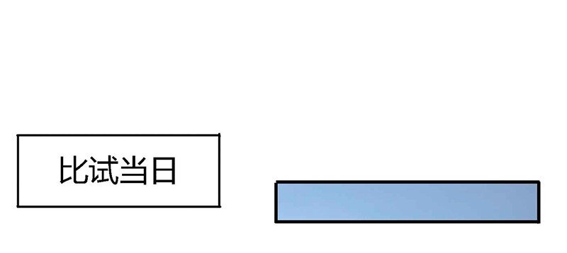 27 身不由己40