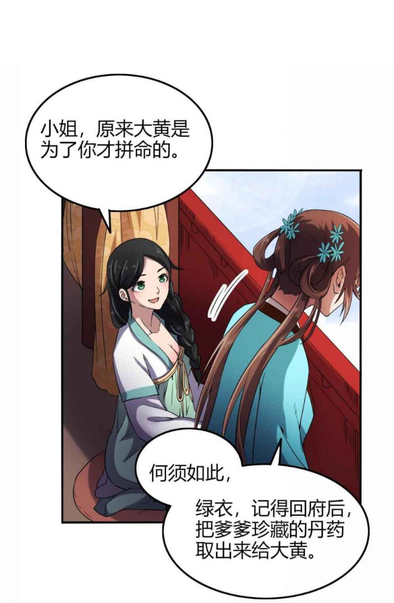22 凤鸣72