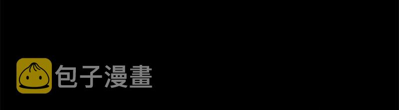 24 千古绝唱10