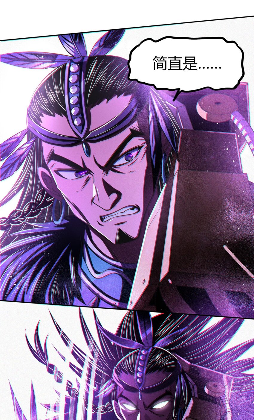 219 痛快淋漓18