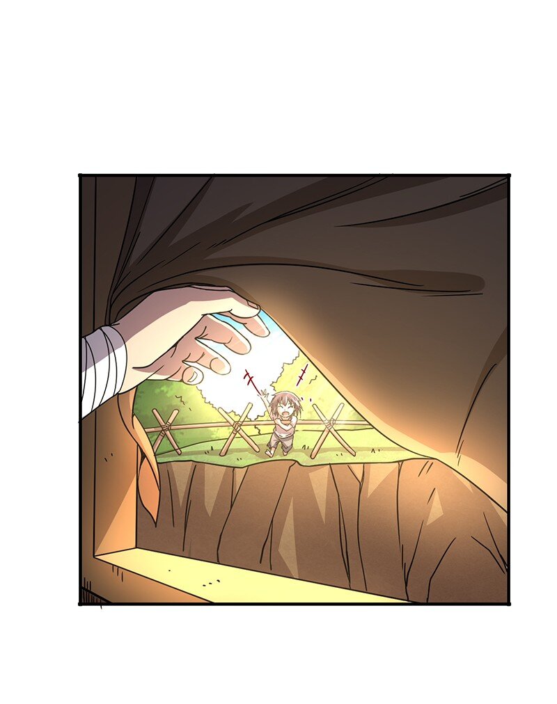 27 身不由己52