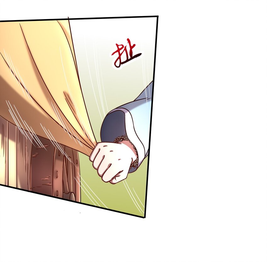 49 上山22