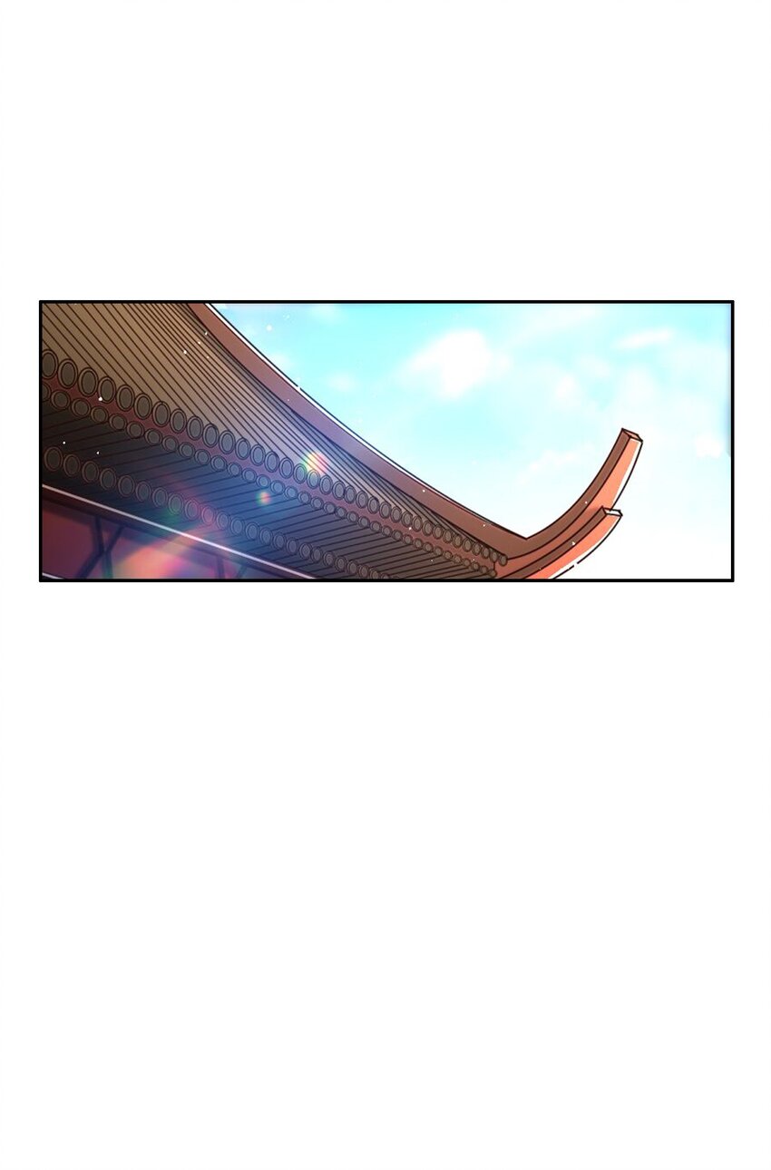 224 铸铁之燕28