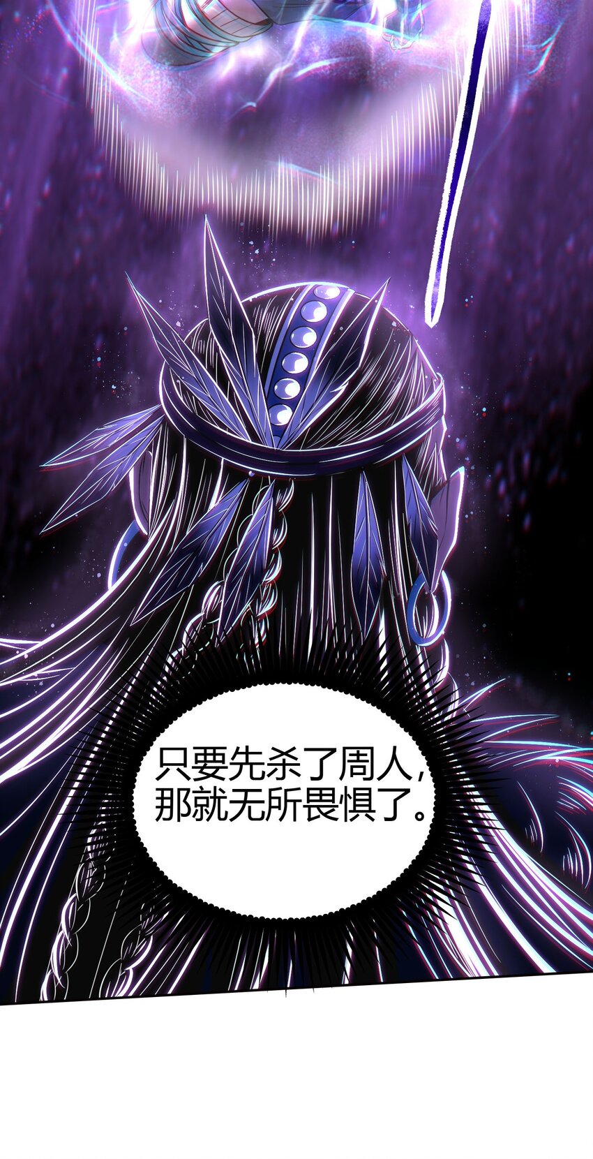 219 痛快淋漓38