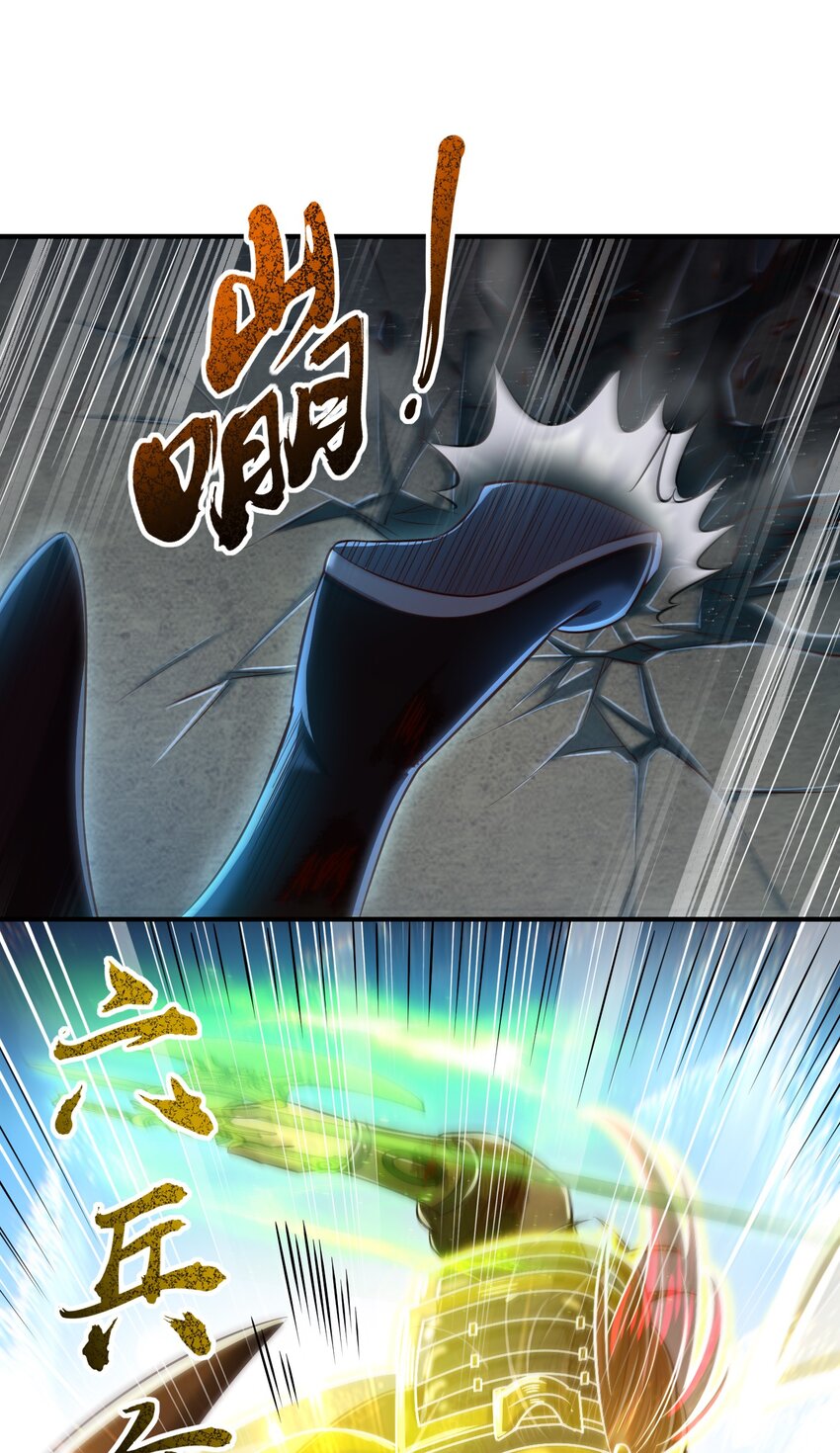 216 请君来取3