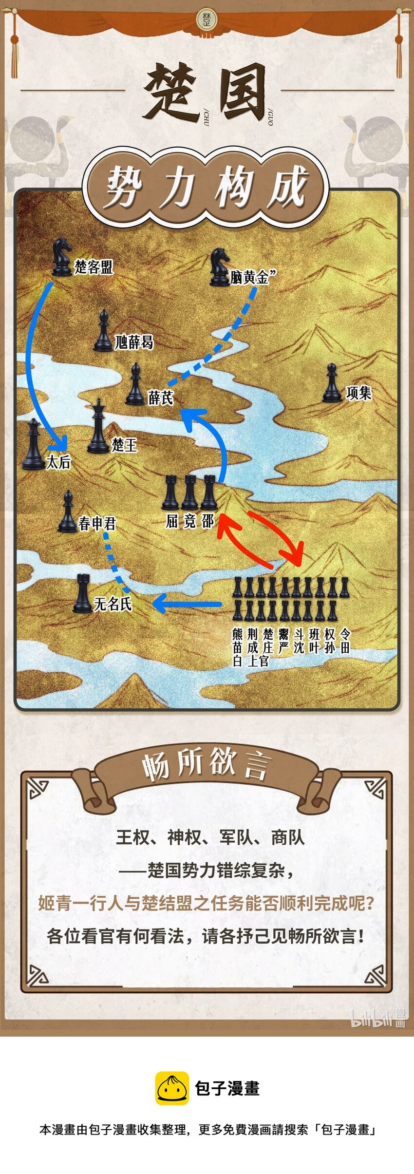 204 白手套44