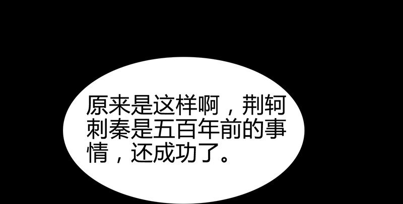 6 抱歉，我不叫大黄58