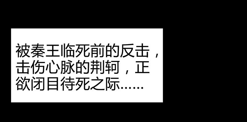 6 抱歉，我不叫大黄50