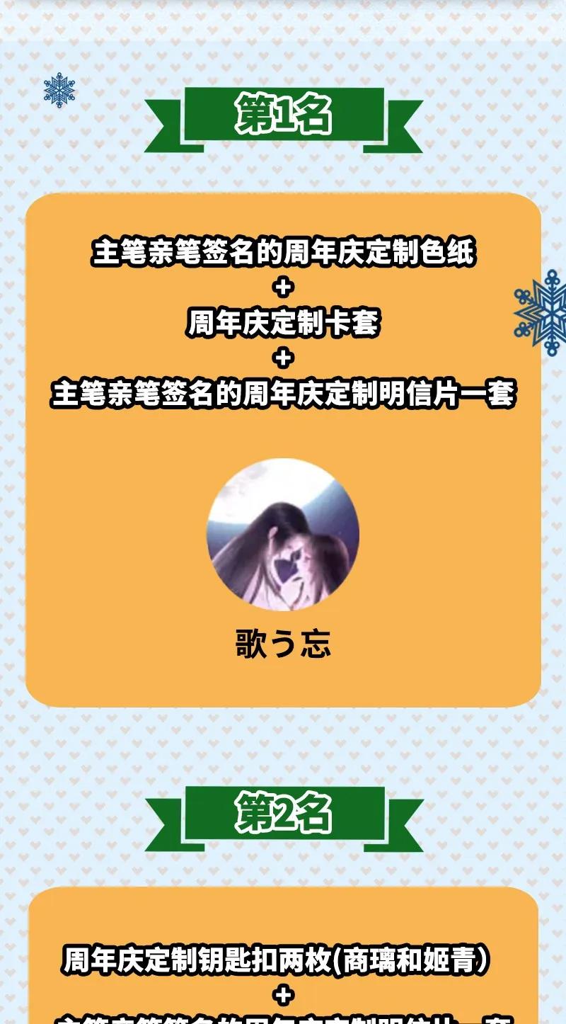 81 一世之尊46