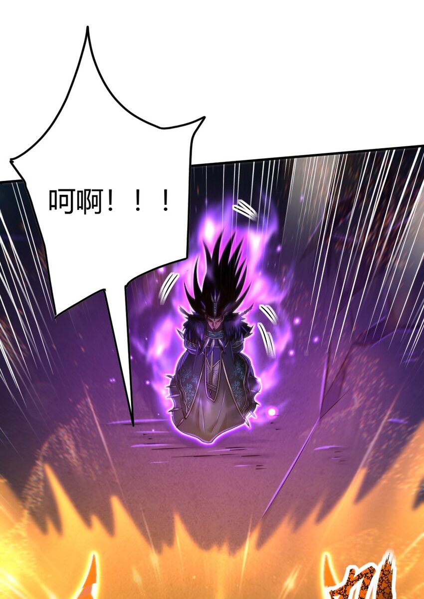 216 请君来取34