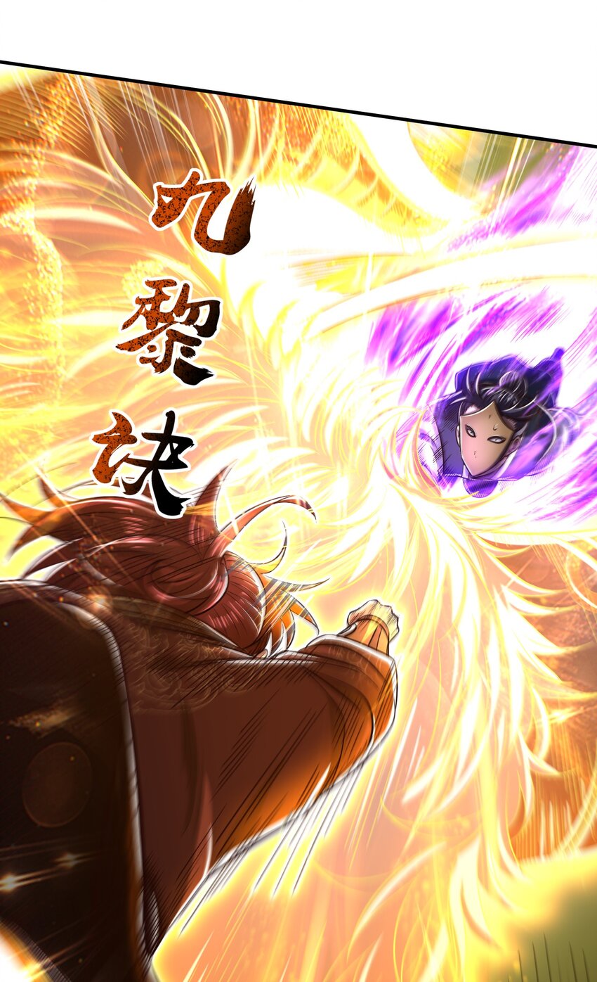 195 逃出生天12
