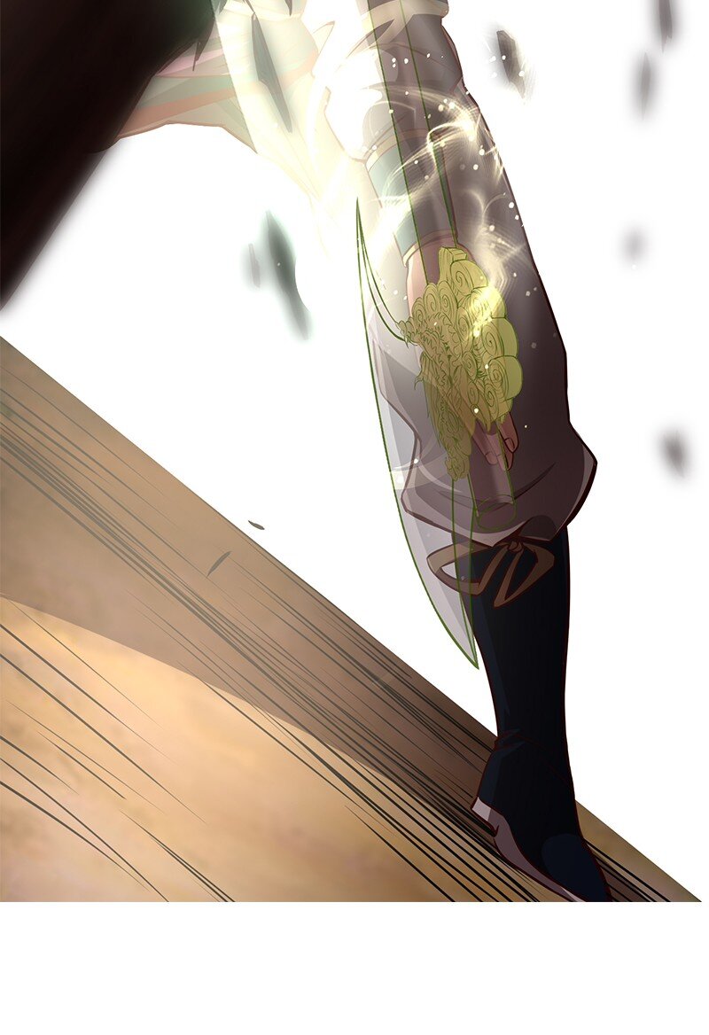 14 钺掌72