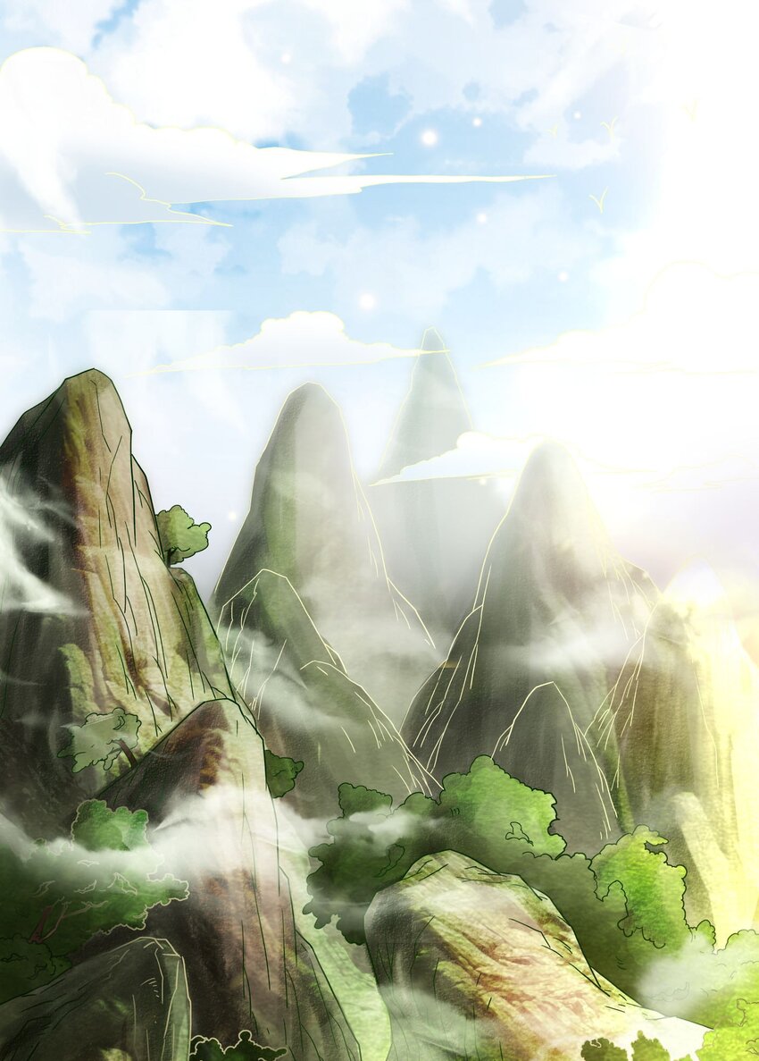 1 降临14