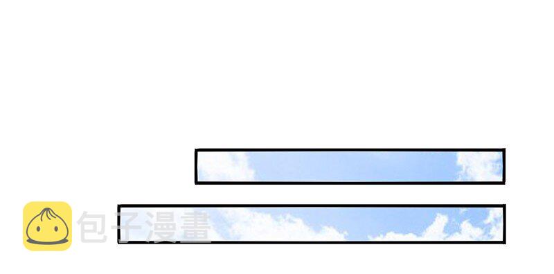 40 巍巍洛邑51