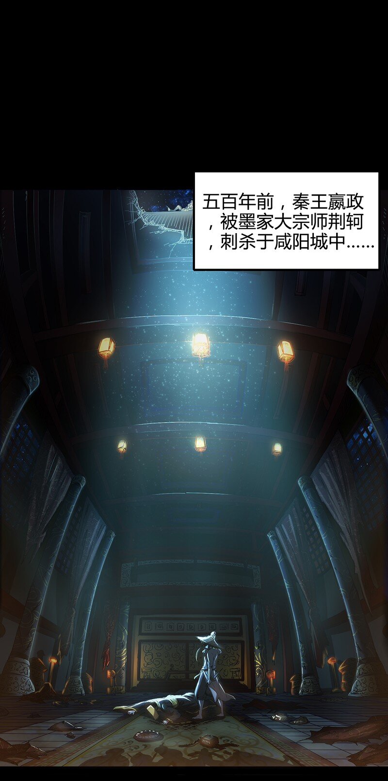 6 抱歉，我不叫大黄47