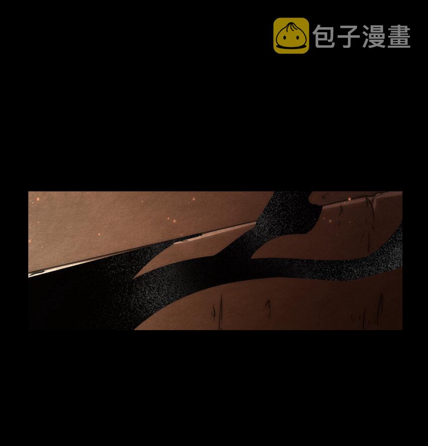 176 潜龙勿用54