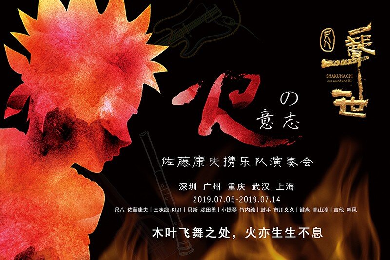 55 阴气91