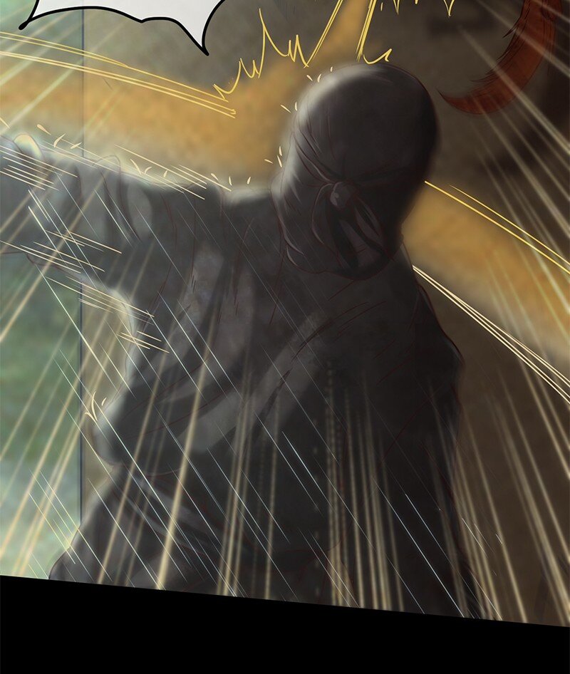 33 誓言48