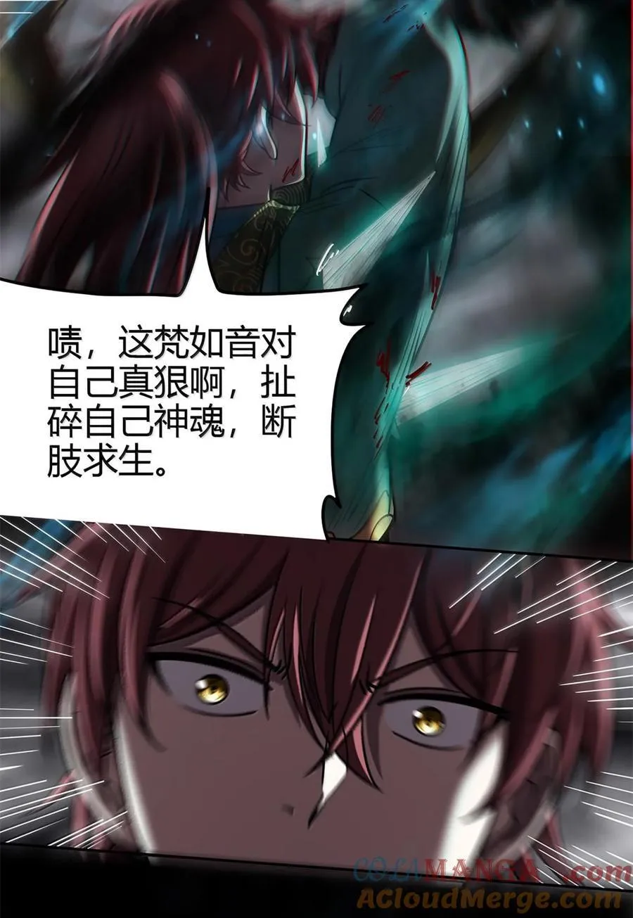 295 一拳打死24