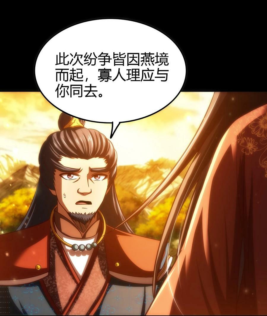 247 别来无恙5
