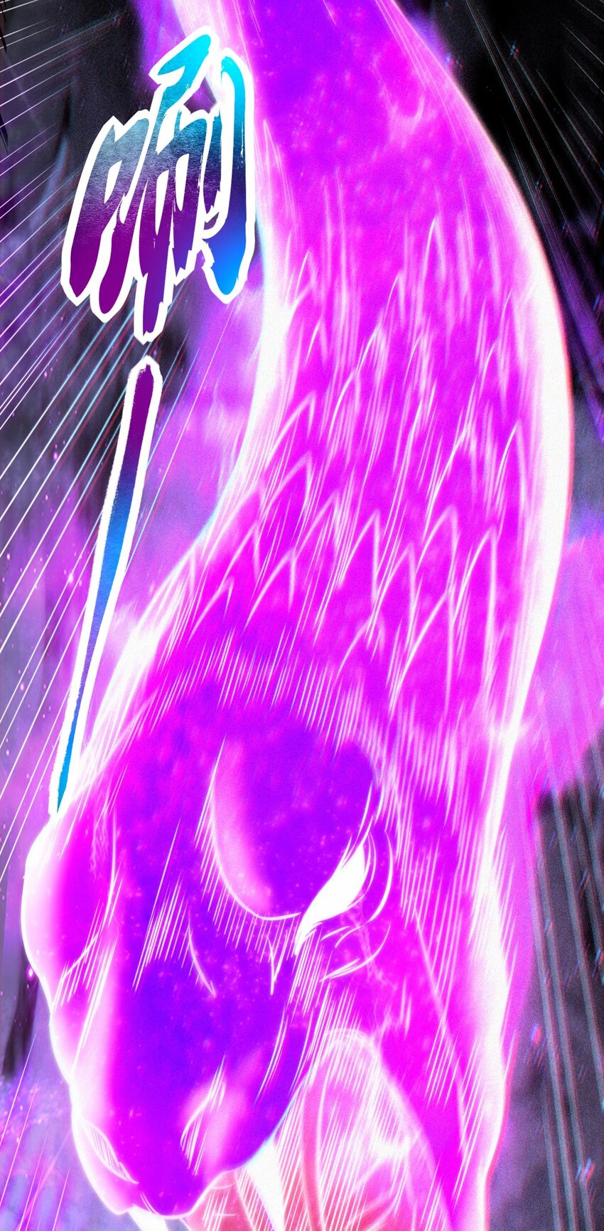 219 痛快淋漓41