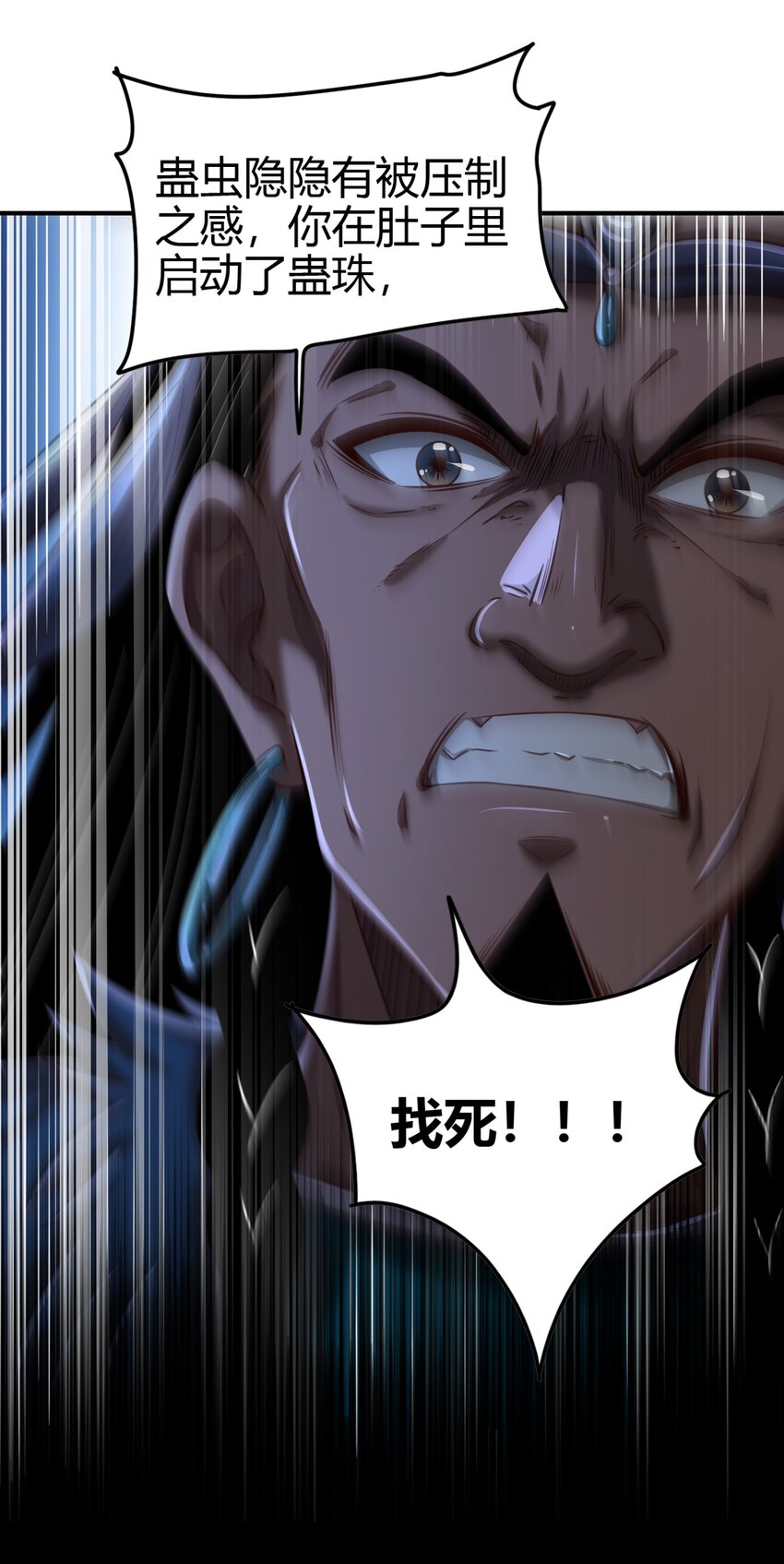 216 请君来取16