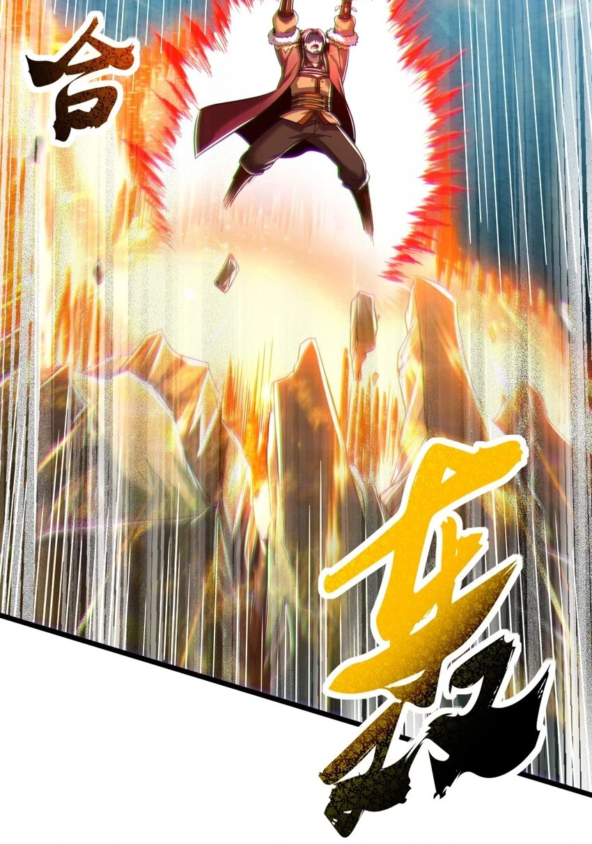 237 恍惚的记忆9