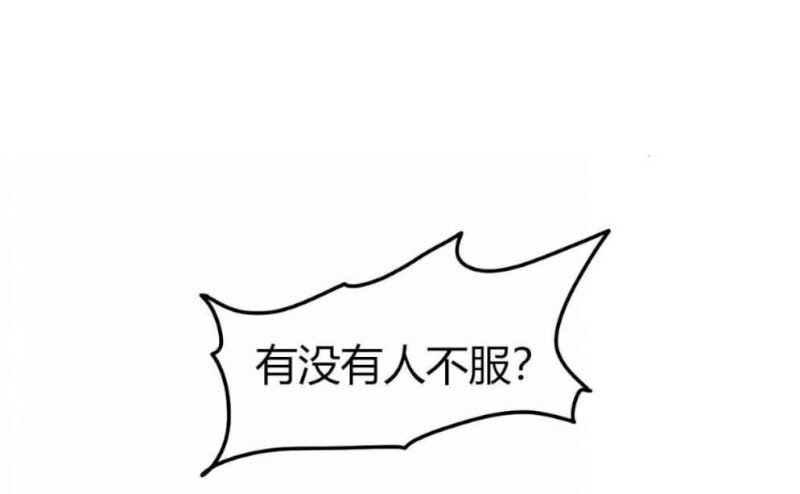 22 凤鸣69