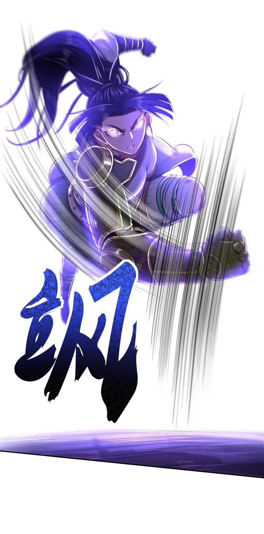 219 痛快淋漓34