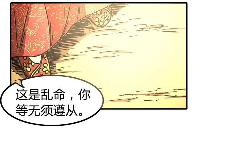 5 一胸之恩72