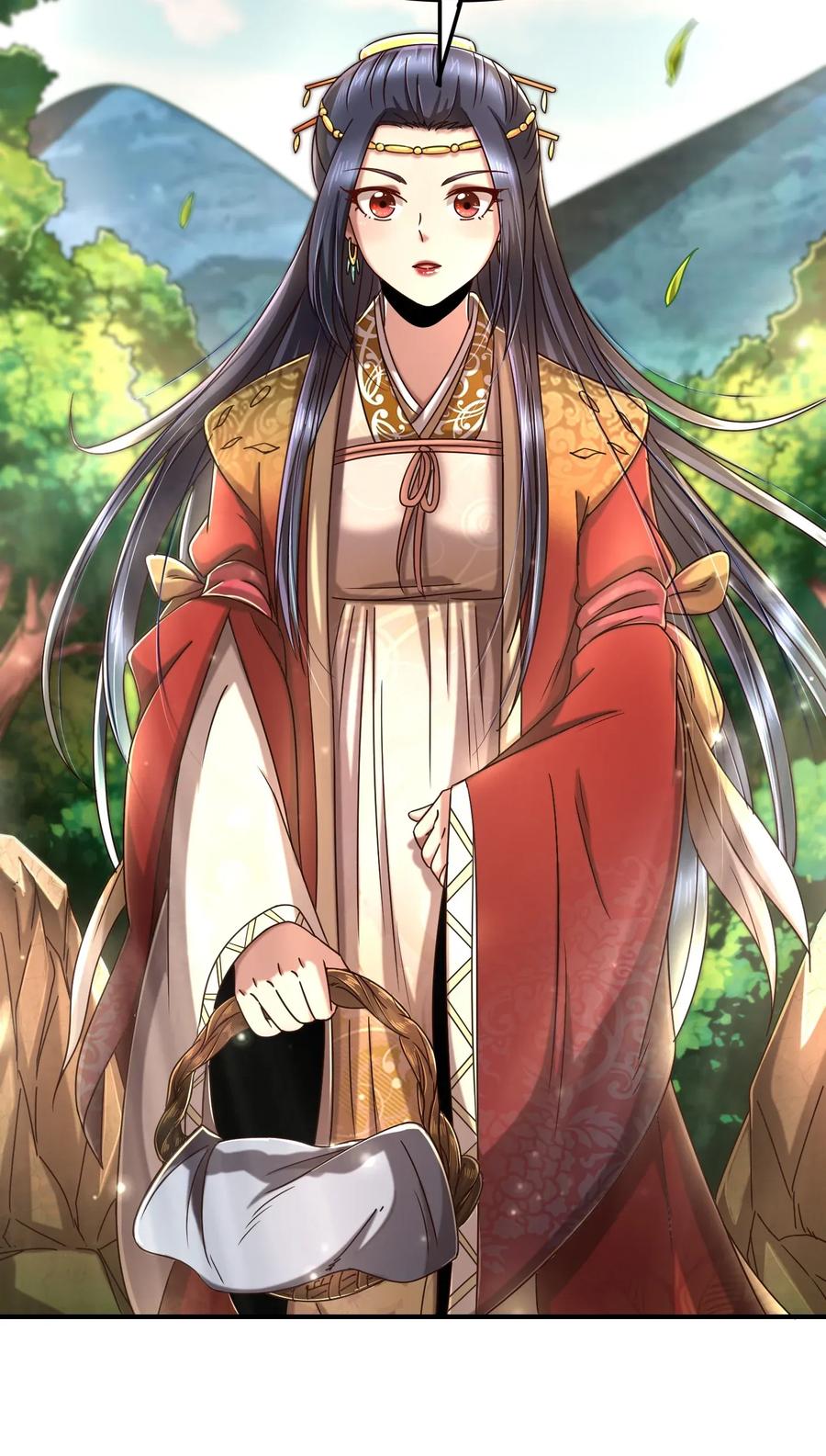 109 大庇天下寒士俱欢颜31