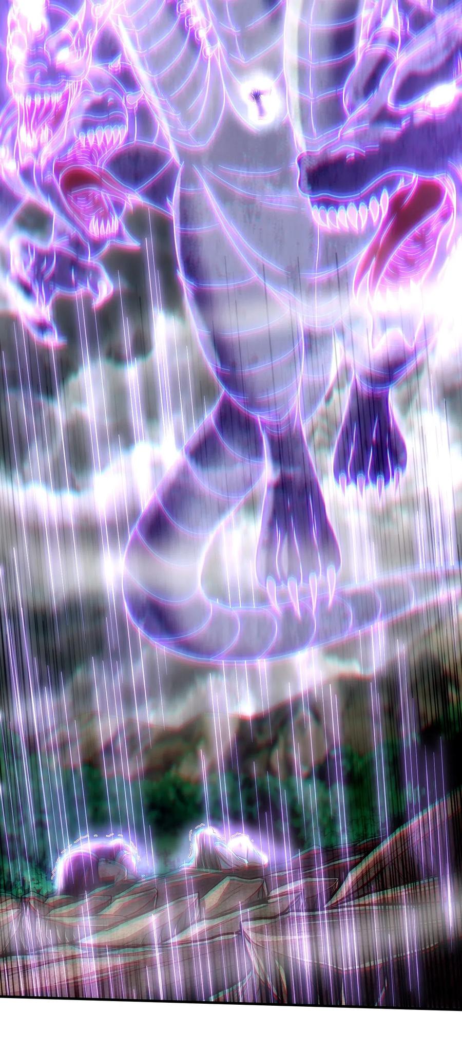 144 老子不服45