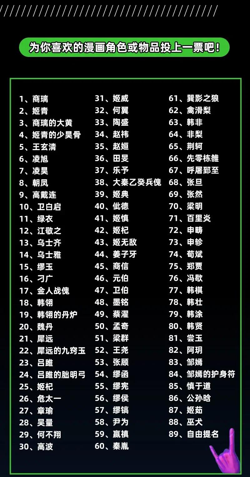 147 韩翎的关心53