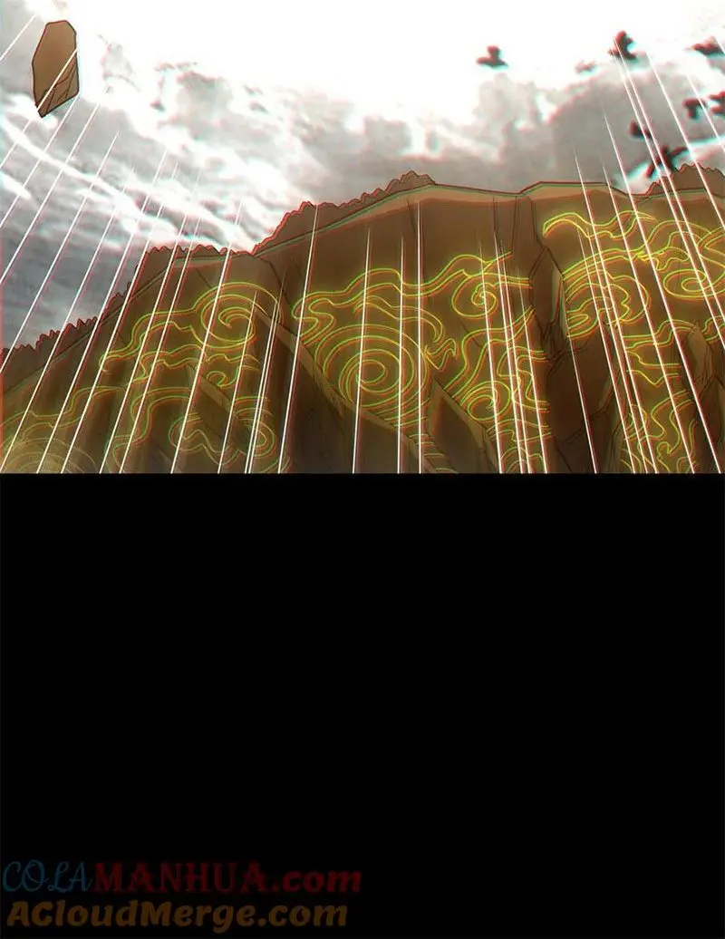274 协议达成6