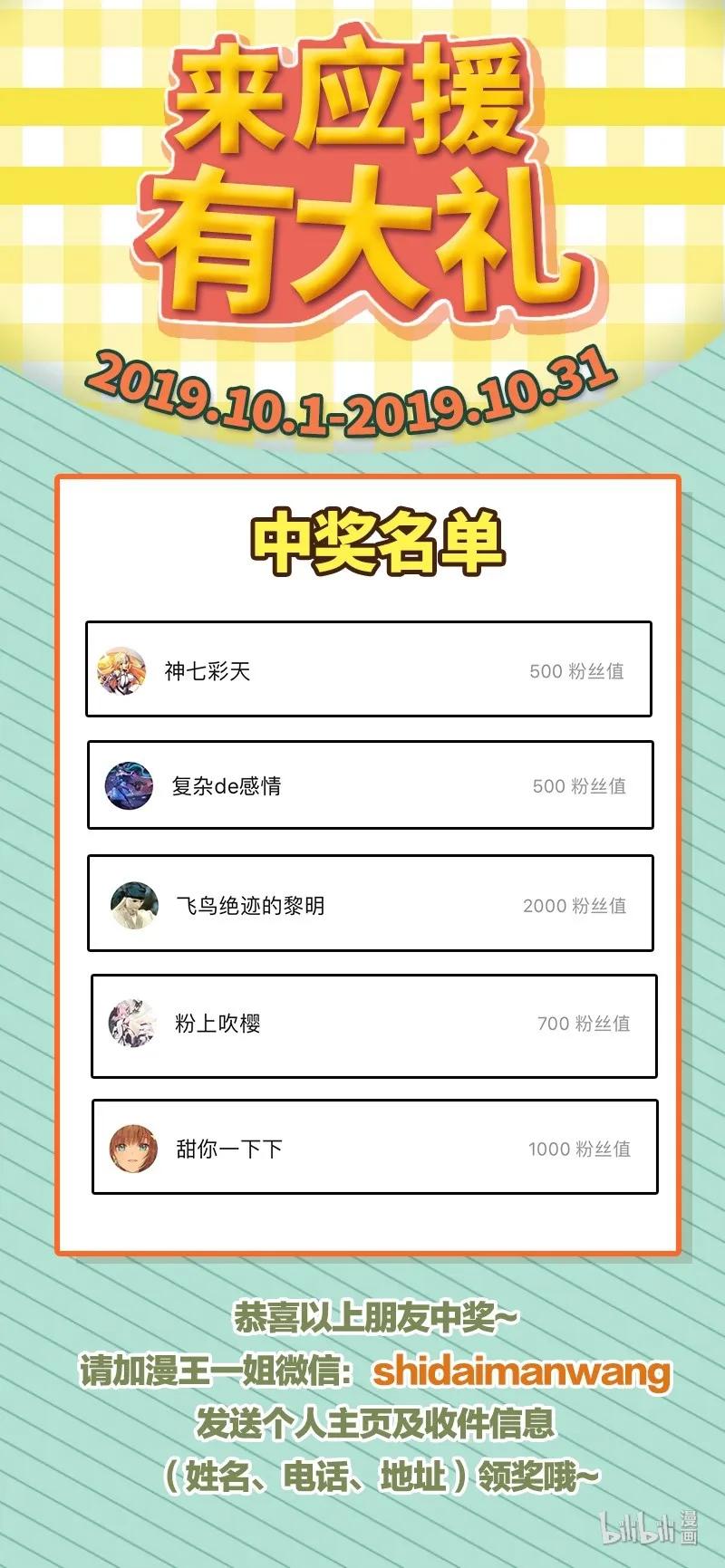 74 匹马轻车入洛邑82