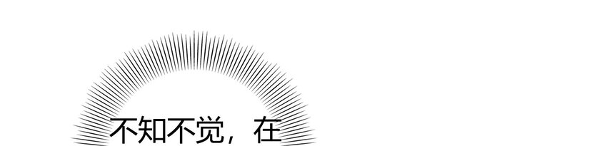 65 九黎石46