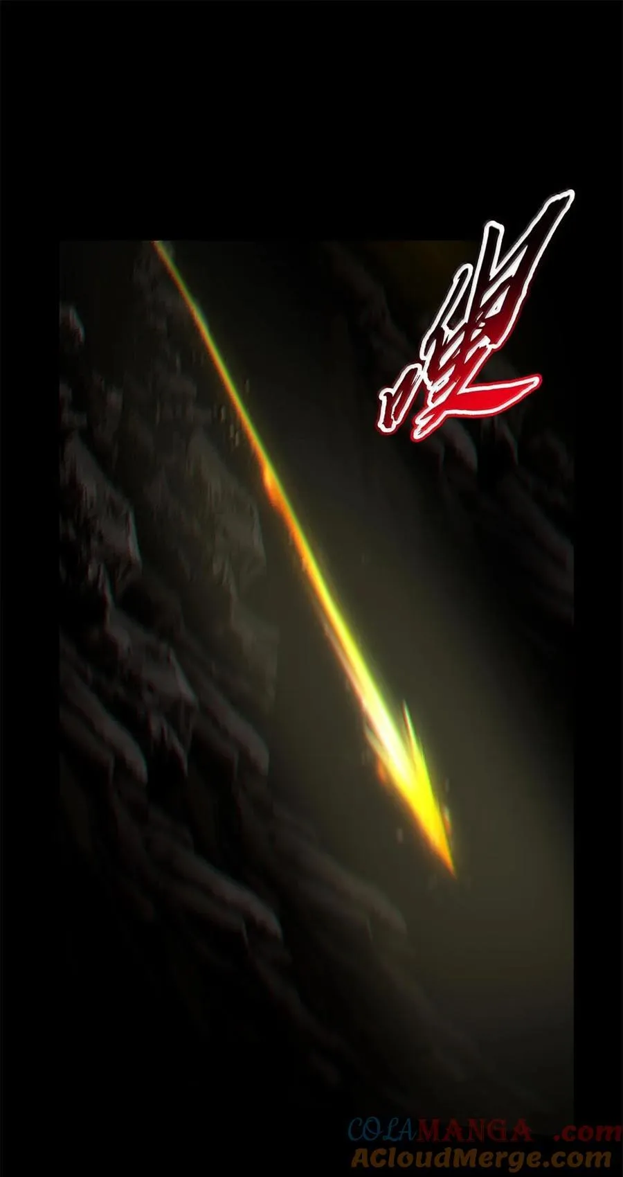 302 空城计24