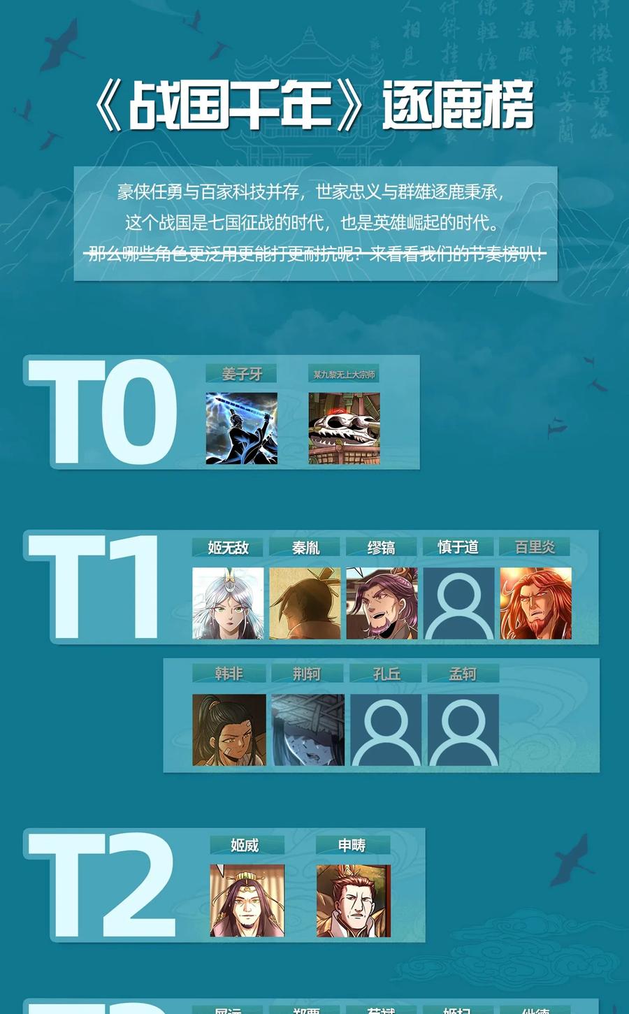 153 那人却不在灯火阑珊处58