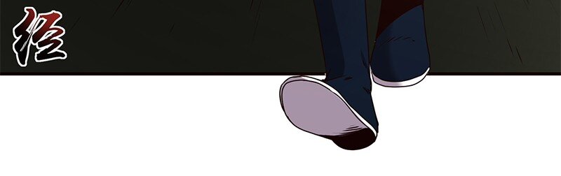 24 千古绝唱64