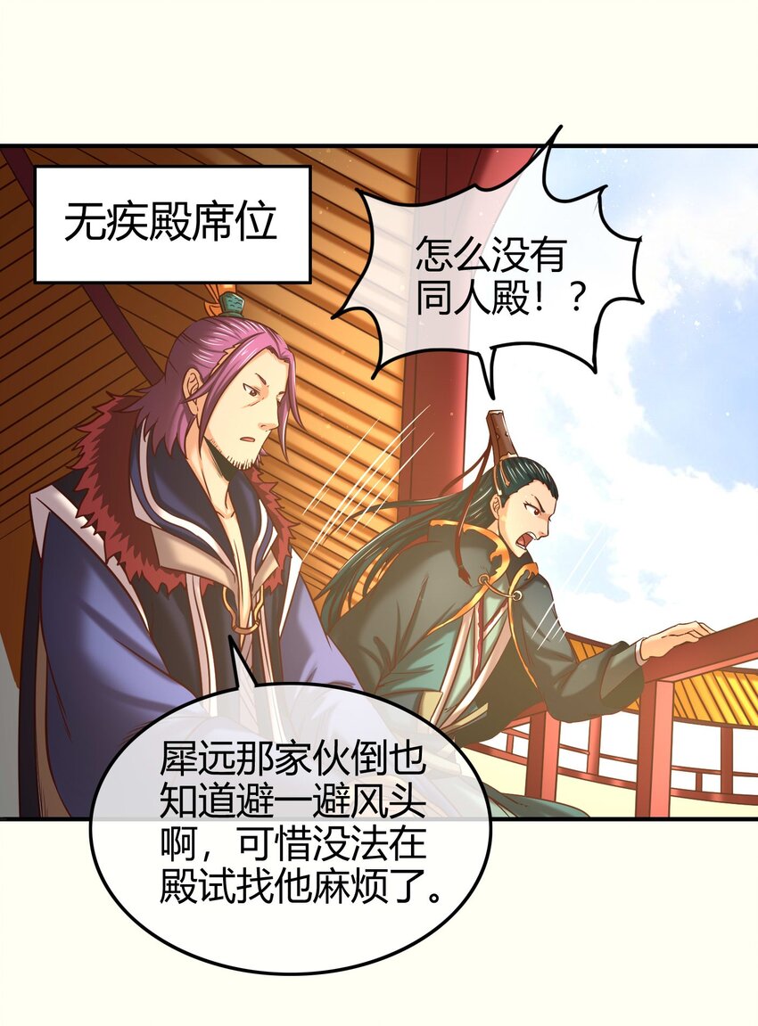 59 殿试68