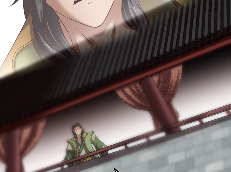 21 谣言四起70