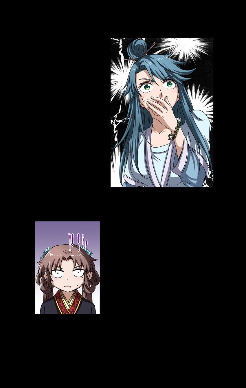 177 天下惊变之日67