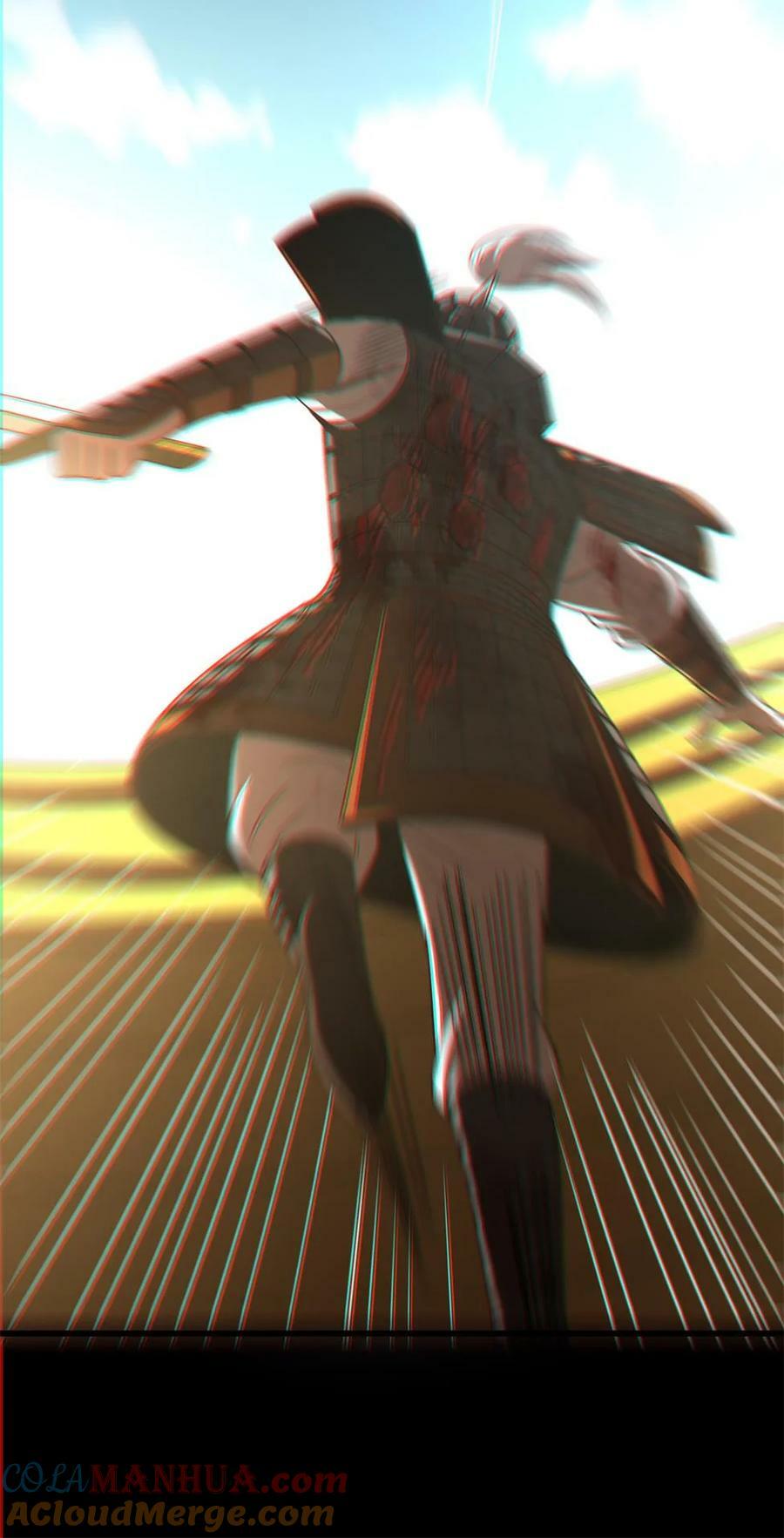 256 屠猪杀狗27