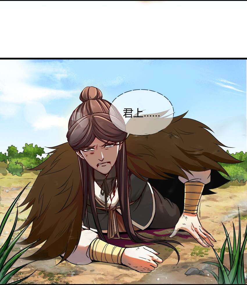 213 我心澄明2