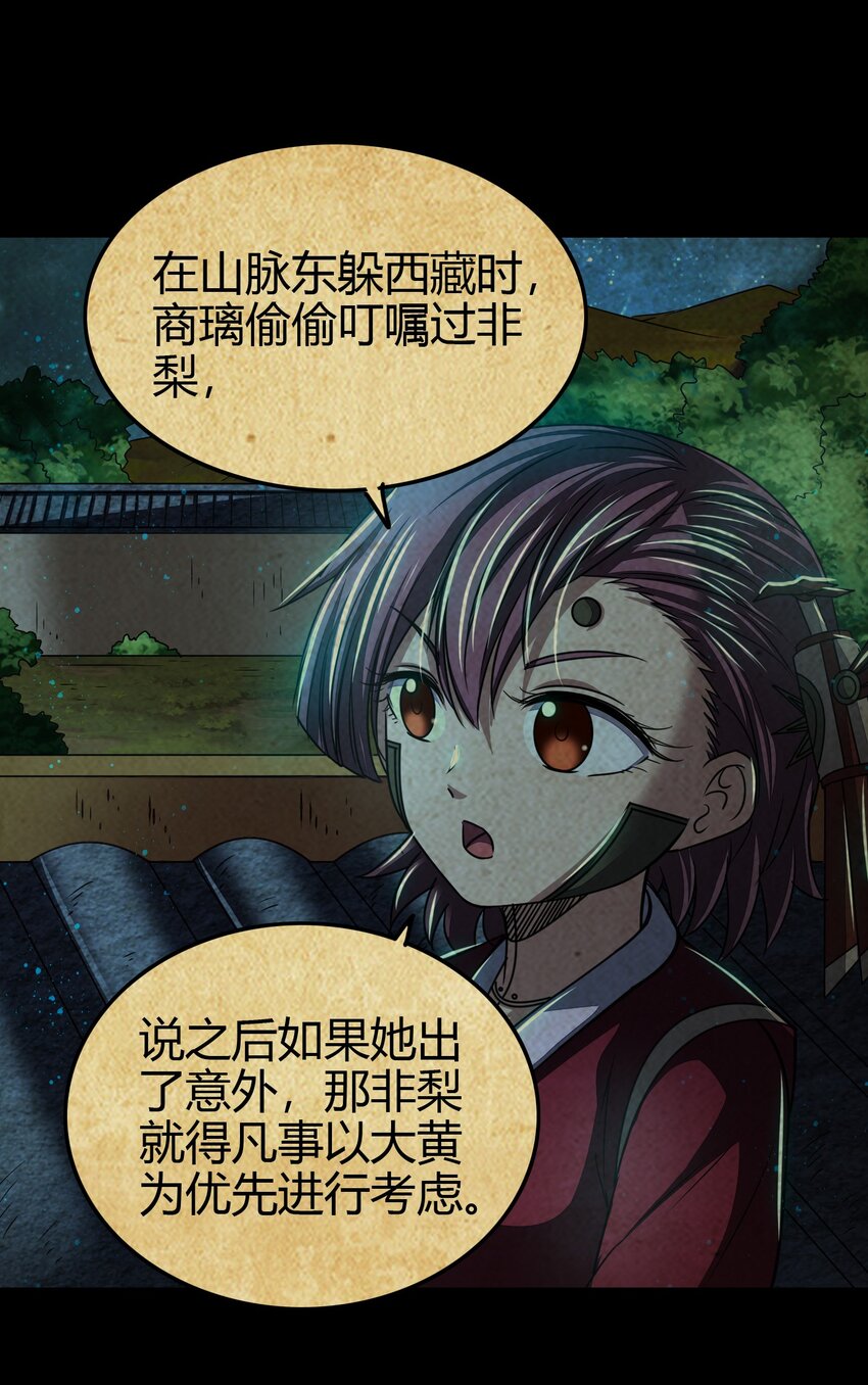 170 王叔青29