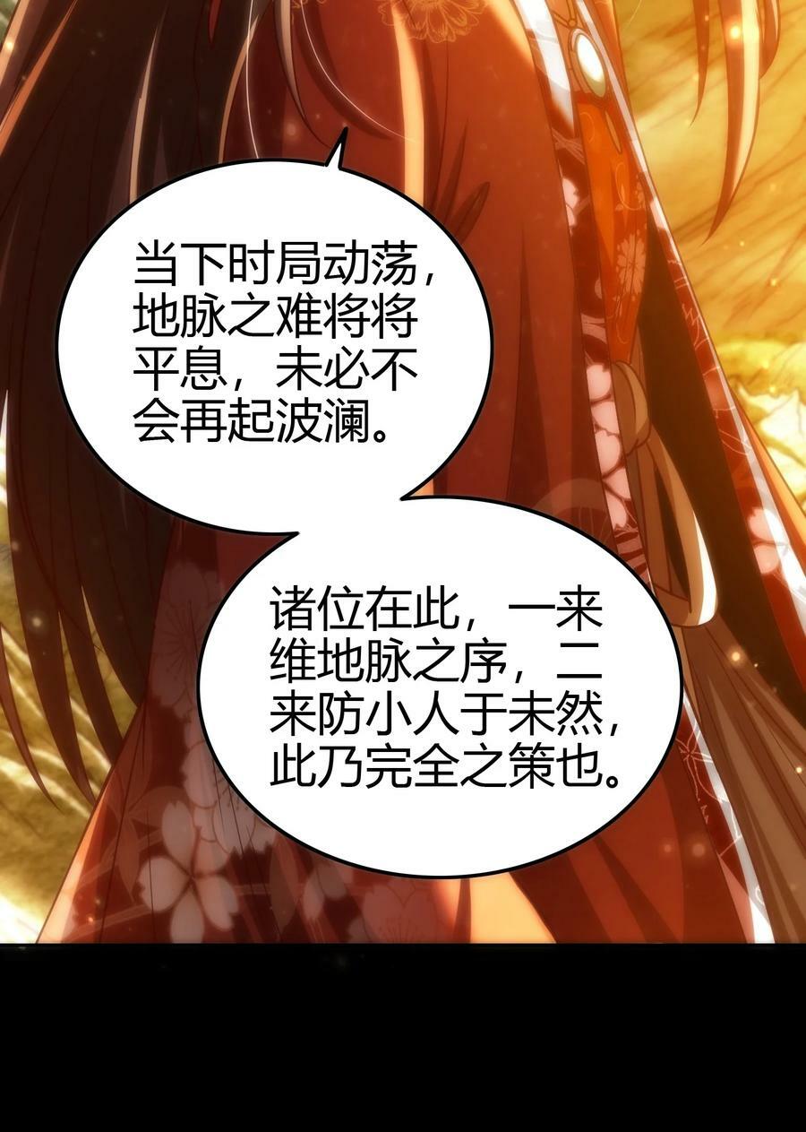 247 别来无恙7