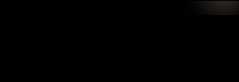 14 钺掌66