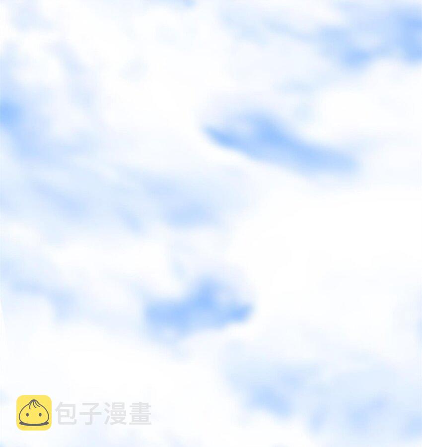 220 升天一击13