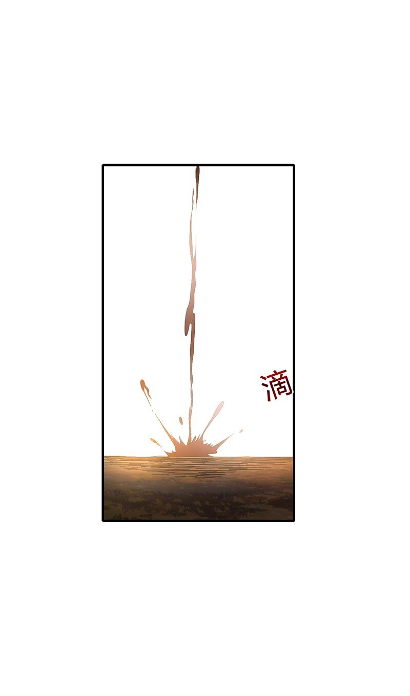 9 请还债27