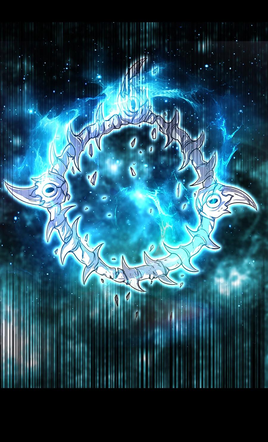 166 第三颗骨牙19